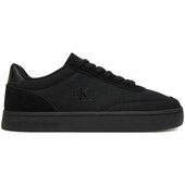 Sneakers Calvin Klein Jeans  Ym0ym01218