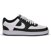 Sneakers Nike  003 Court Vision Lo