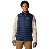 Dynejakker Columbia  Powder Lite Ii