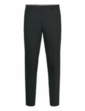 Light Travel Pant Michael Kors Green