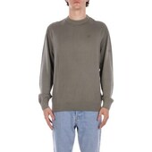 Pullovere Napapijri  Np0a88s3