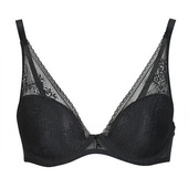 Fuldskåls Bh Passionata Maddie Wired Bra