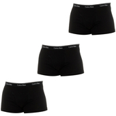 Boxer Calvin Klein Jeans  Nb4389-tm6