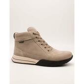 Støvletter Ara  12-50808-05