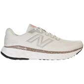 Løbesko New Balance  Fresh Foam X Evoz V4