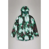 Vindjakker Rains Jacket V3