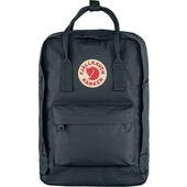 Rygsække Fjallraven  Kånken Laptop 15