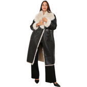 Frakker La Modeuse 76283_p180653