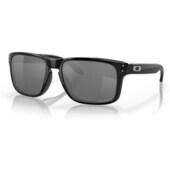 Solbriller Oakley  Holbrook
