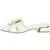 Badesandaler Laura Biagiotti 9010