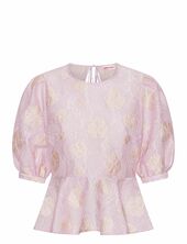 Sheena Custommade Pink