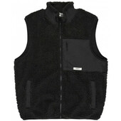 Cardigans Element  Lake Sherpa