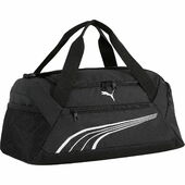 Puma Fundamentals Extra Small
