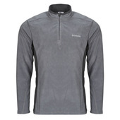 Fleecetrøjer Columbia Klamath Range Ii Half Zip