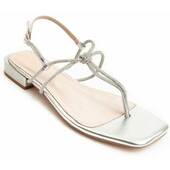 Sandaler Montevita  91744