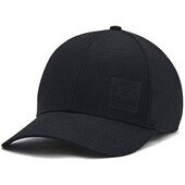 Huer Under Armour  1383438002