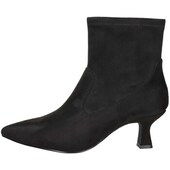 Støvler Marco Tozzi  2-25314-45