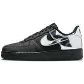 Sneakers Nike  Air Force 1 Low Retro All-star