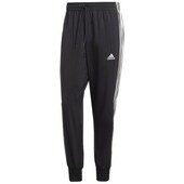 Joggingtøj / Træningstøj Adidas  Ic0041