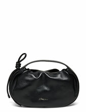 Origami Mini Bag 3.1 Phillip Lim Black