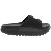 Klipklapper Tommy Hilfiger  En0en02448bds