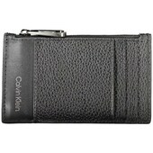 Tegnebøger Calvin Klein Jeans K50k509609
