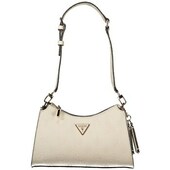 Håndtaske Guess Pd988818