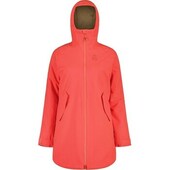 Parkaer Maloja Kareckm Alpine Insulated Coat