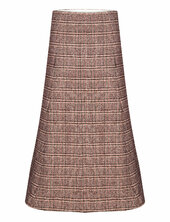 Rodebjer Neneh Boucle Rodebjer Pink