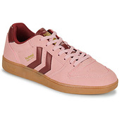 Sneakers Hummel Handball Perfekt Cl