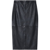 Korte Nederdele Eax  Xw001239af16212