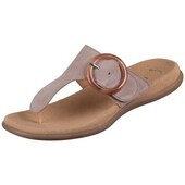 Klipklapper Gabor 6370112
