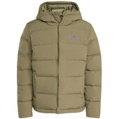 Dynejakker Adidas  Jx0580