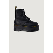 Støvler Dr. Martens  1460 Pascal Max Pisa 26925001