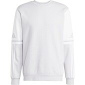 Sweatshirts Adidas  Squadra 25