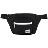 Bæltetaske Herschel  Seventeen