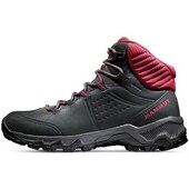 Vandresko Mammut  Nova Mid Iv Gtx