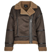 Vindjakker Only  Onlkendra Life Bond Oversizjacket