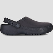 Træsko Crocs  Classic Crafted Clog