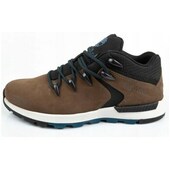 Sneakers Timberland  Sprint Trekker