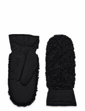 Abbiembg Mitten Markberg Black
