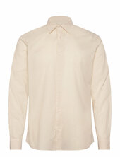 Mmgbreath Shirt Mos Mosh Gallery Beige