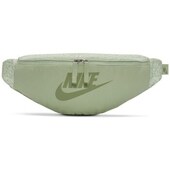 Bæltetaske Nike  Heritage