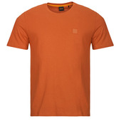 T-shirts M. Korte ærmer Boss  Tales