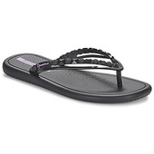 Klipklapper Ipanema Meu Sol Ad