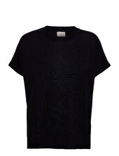 Nudarlene Pullover - Noos Nümph Black