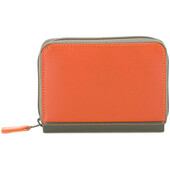 Dokumentmapper Mywalit  328-169