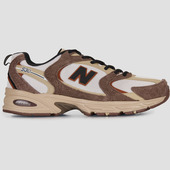 Sneakers New Balance  530