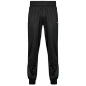 Joggingtøj / Træningstøj Fila  Sagano Regular Track Pants