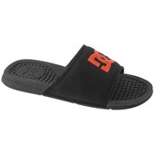 Badesandaler Dc Shoes  Bolsa